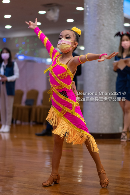 _DSC0019