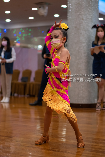 _DSC0020
