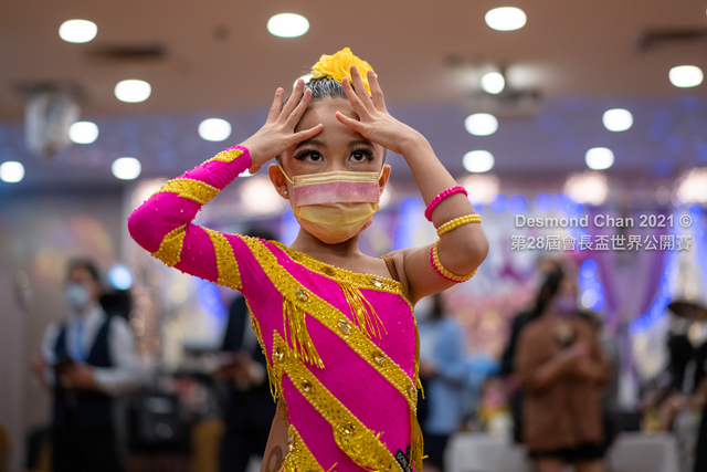_DSC0022