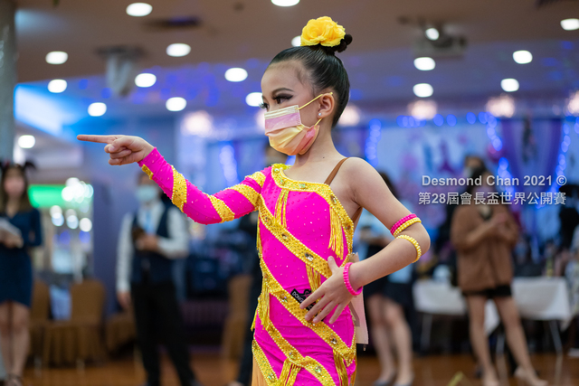_DSC0026