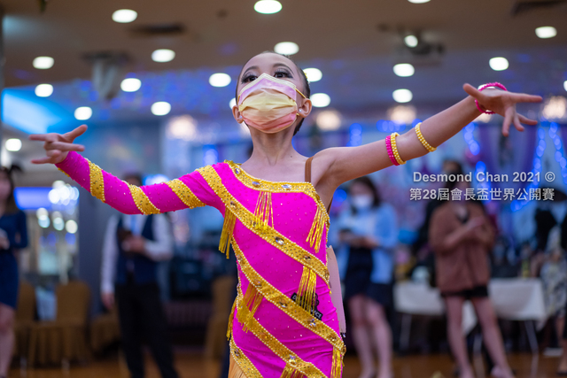 _DSC0027