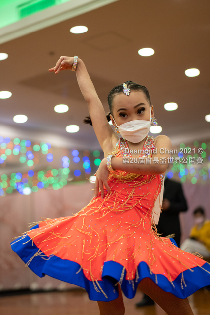 _DSC0044