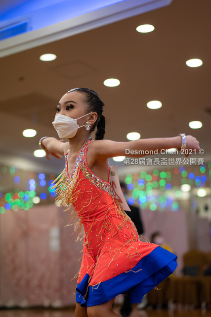 _DSC0048