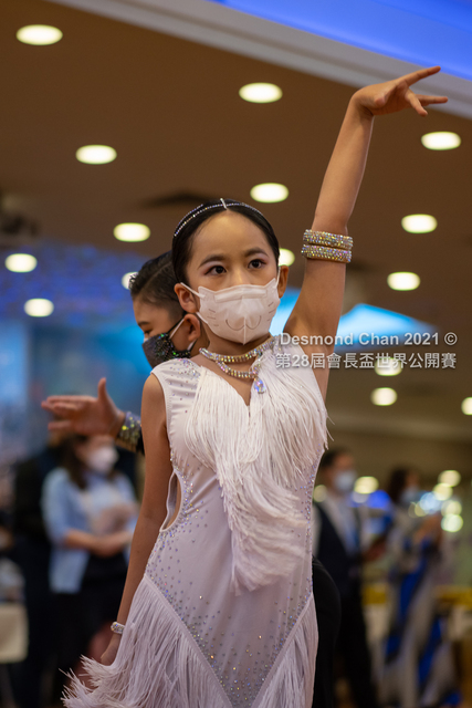 _DSC0109