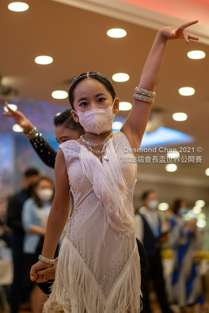 _DSC0112