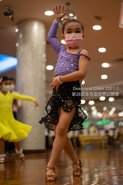 _DSC0147