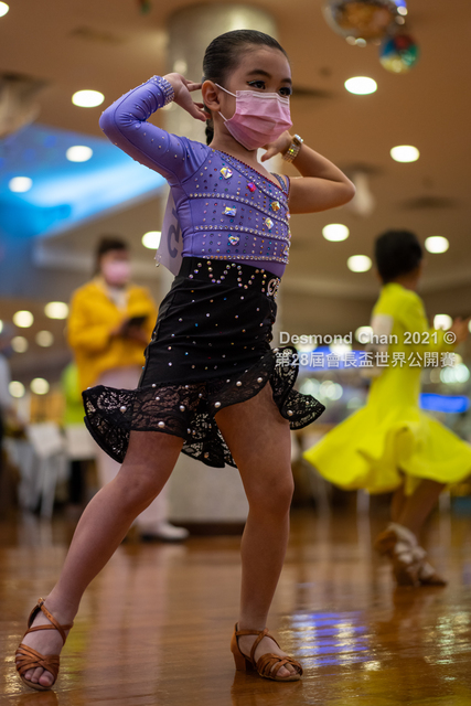 _DSC0157