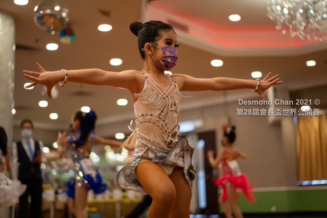 _DSC0173
