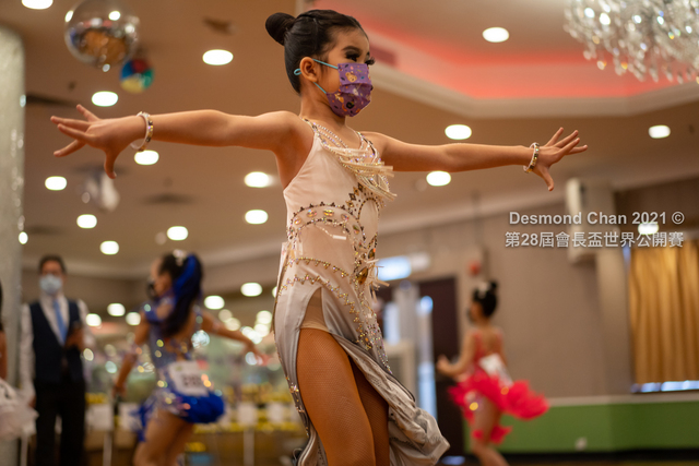 _DSC0174