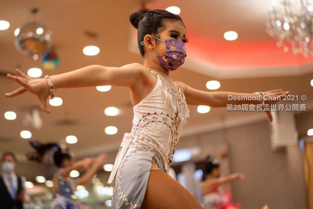 _DSC0175