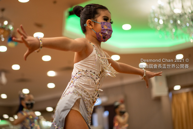 _DSC0176