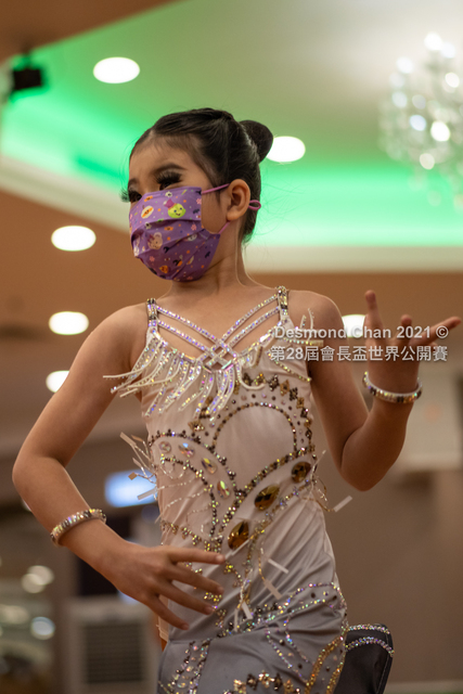 _DSC0181