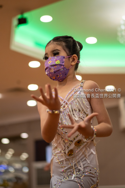 _DSC0182