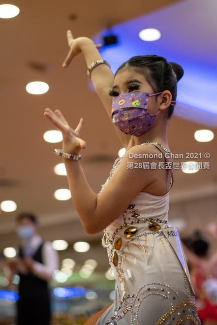 _DSC0183