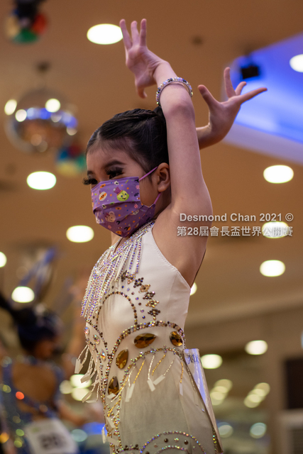 _DSC0186
