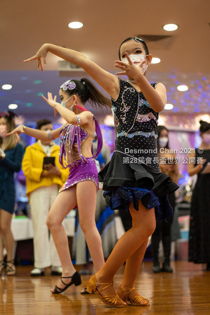 _DSC0198