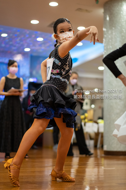 _DSC0202