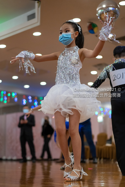 _DSC0225