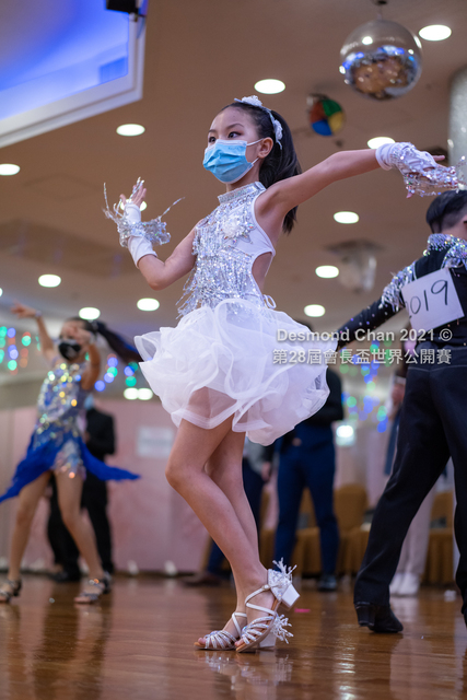 _DSC0228