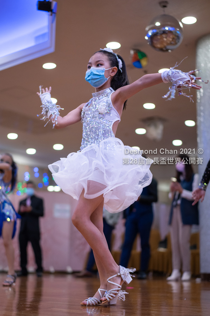 _DSC0231