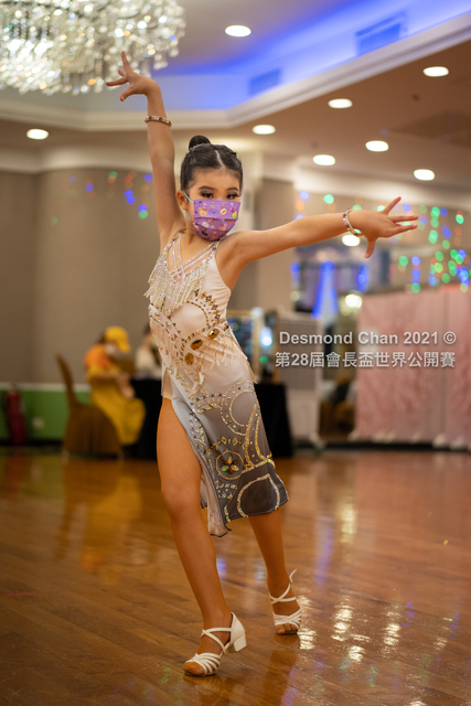 _DSC0232