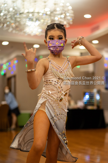 _DSC0234