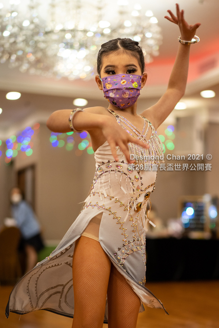 _DSC0235