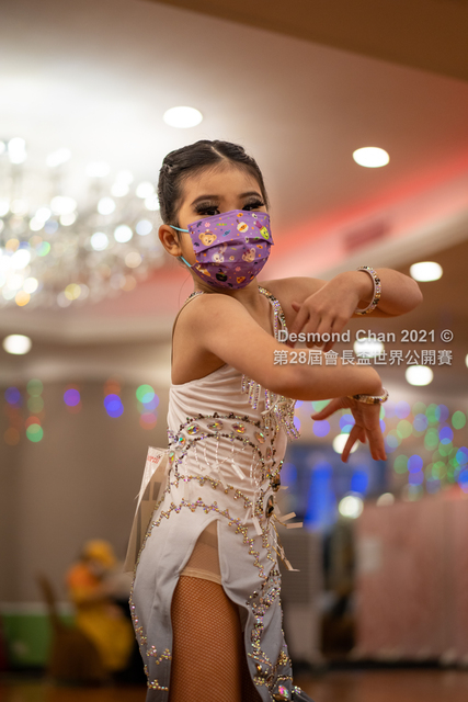 _DSC0236