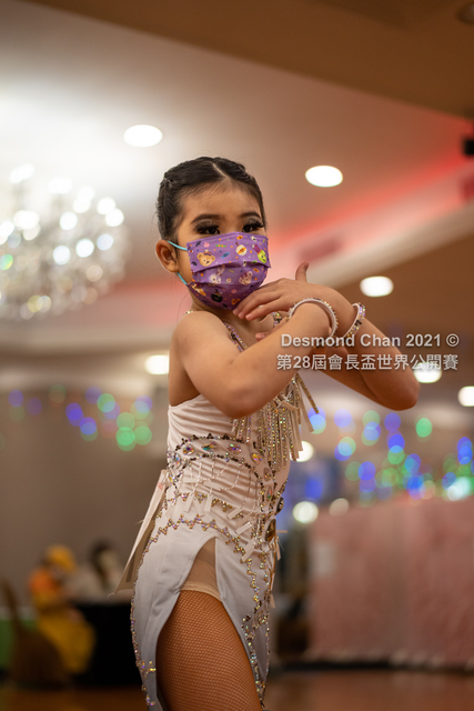 _DSC0237