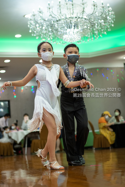 _DSC0240