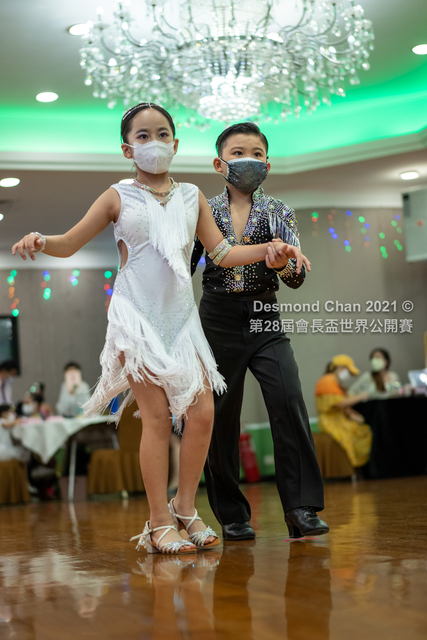 _DSC0241