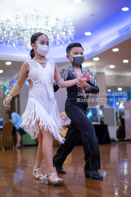 _DSC0242