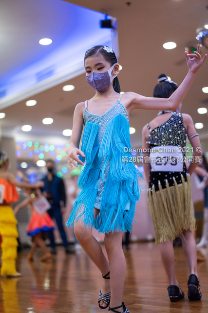 _DSC0248