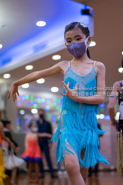 _DSC0249