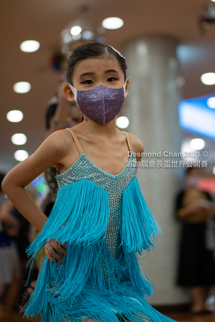 _DSC0252