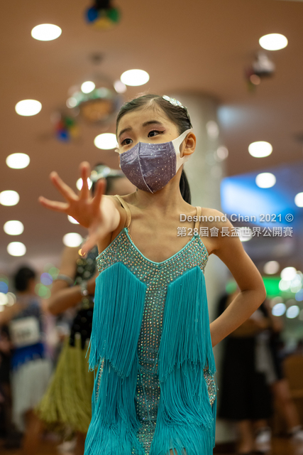 _DSC0255