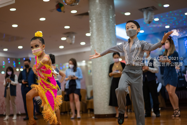 _DSC0265
