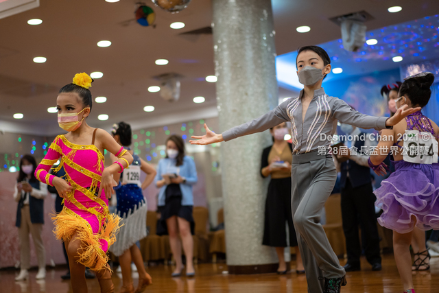 _DSC0266