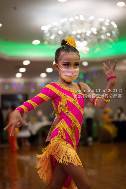 _DSC0274