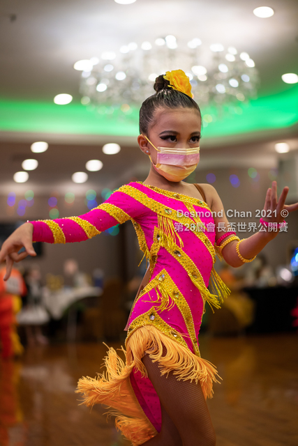 _DSC0275