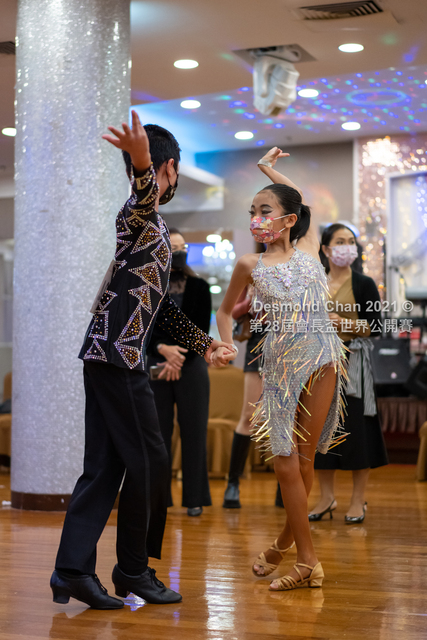 _DSC0278