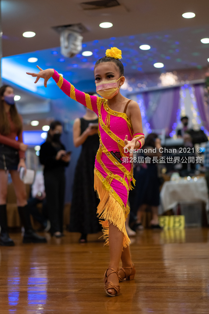 _DSC0292