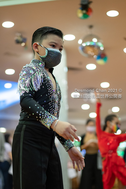 _DSC0300