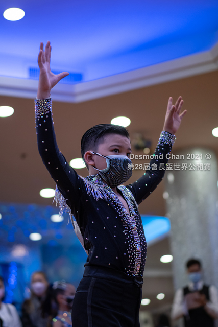 _DSC0301