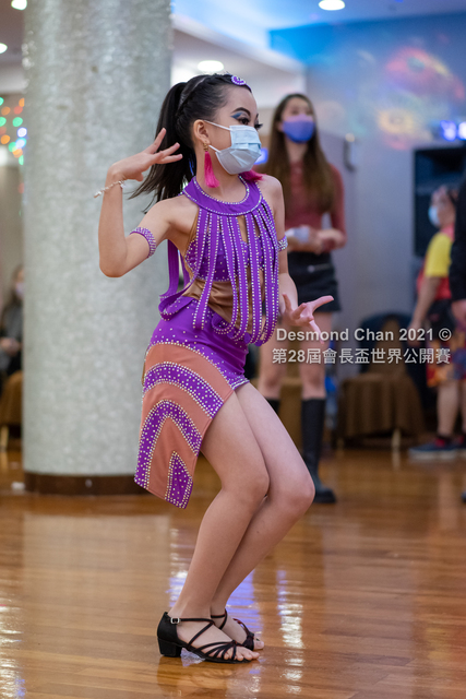 _DSC0308