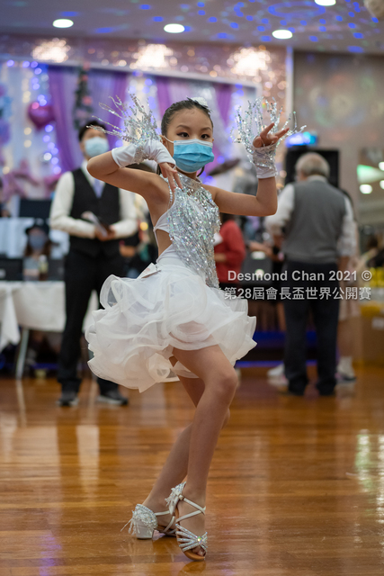 _DSC0325