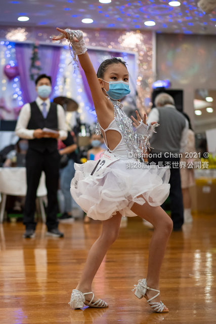 _DSC0332