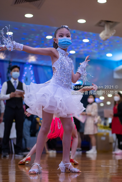 _DSC0333