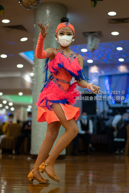_DSC0338