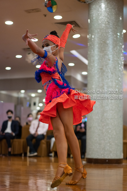 _DSC0347